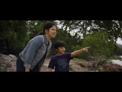 Bheemeshwari Adventure Camp - Jungle Lodges & Resorts