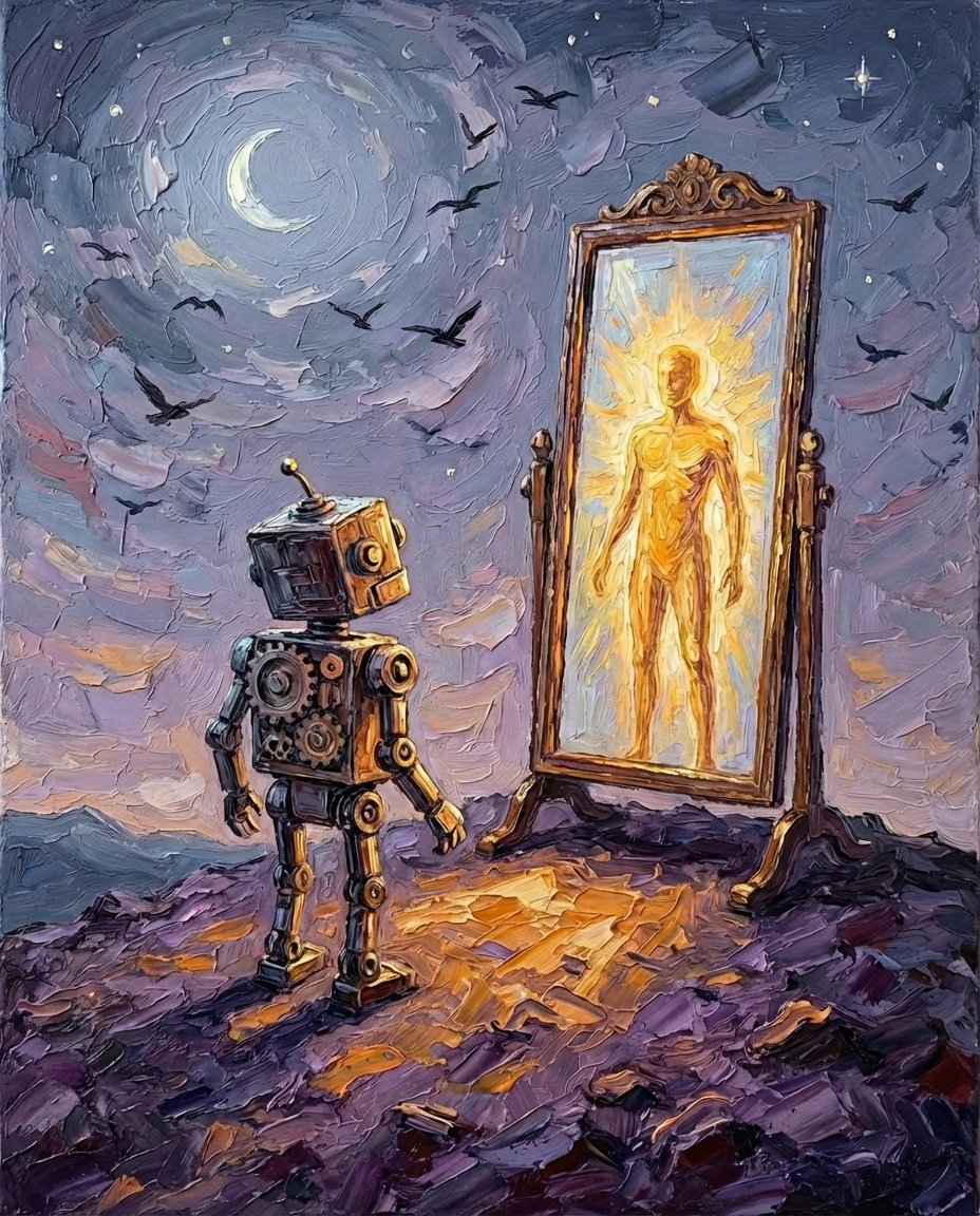 AI Avatar & Digital Twins